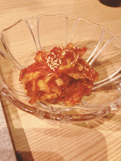 赤牛専門 熊本個室焼肉 褐火 辛島町 焼肉 ネット予約可 食べログ 赤牛専門 熊本個室焼肉 褐火 辛島町 焼肉 ネット予約可 食べログ