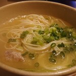 とり田 博多本店 - 