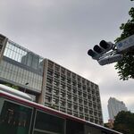 ラーメン二郎 - 