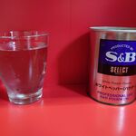 ラーメン二郎 - 