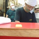 ラーメン二郎 - 