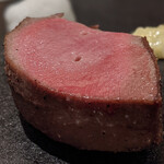 Steak Dining Vitis - 