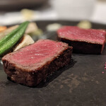 Steak Dining Vitis - 