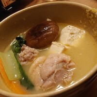 とり田 博多本店 - 