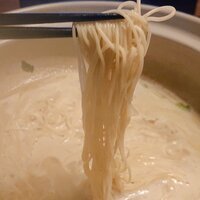 とり田 博多本店 - 