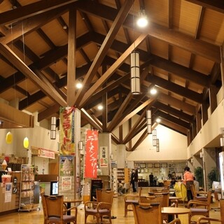 鰐come うぇるかむ_2