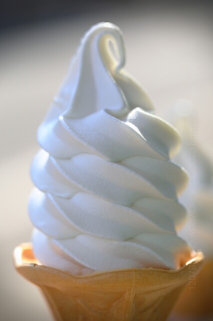 相馬アイスクリーム商店 - 弘高下（ジェラート・アイスクリーム）の写真