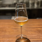 リョウリヤ ステファン パンテル - 