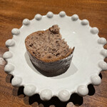 リョウリヤ ステファン パンテル - 