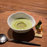 リョウリヤ ステファン パンテル - 