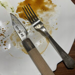 リョウリヤ ステファン パンテル - 