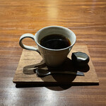 リョウリヤ ステファン パンテル - 