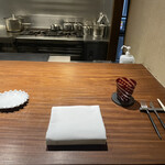 リョウリヤ ステファン パンテル - 