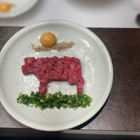 焼肉やまちゃん - 