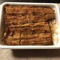 満寿家 - 