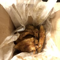 満寿家 - 