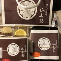 満寿家 - 