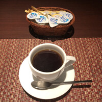 旬菜ステーキ処 らいむらいと - 