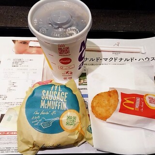 朝食 羽田空港第2旅客ターミナル内でおすすめのカフェをご紹介 食べログ 朝食 羽田空港第2旅客ターミナル内でおすすめのカフェをご紹介 食べログ
