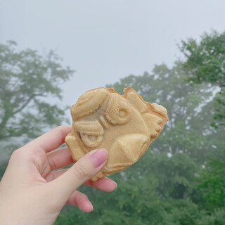 高尾山周辺でおすすめの美味しいスイーツをご紹介 食べログ