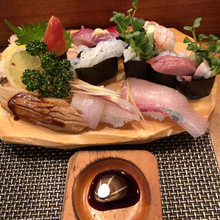 蒲郡市で人気の和食 ランキングtop 食べログ 蒲郡市で人気の和食 ランキングtop 食べログ