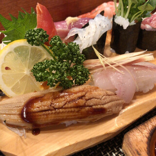 蒲郡市でランチに使える和食 ランキング 食べログ 蒲郡市でランチに使える和食 ランキング 食べログ