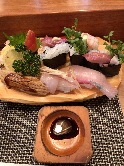 松寿司 西浦 寿司 食べログ 松寿司 西浦 寿司 食べログ