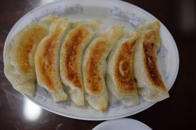 拉麺萬 - 十和田市（中華料理）の写真