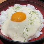 そば吉 北土居店 - 