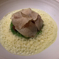 ロオジエ -  ロオジエ -