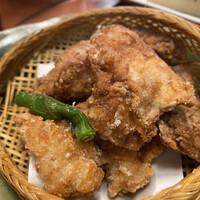 いけす無門 新宿 - 