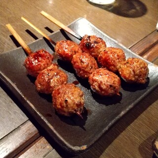 和歌山市で人気の焼き鳥 ランキングtop 食べログ 和歌山市で人気の焼き鳥 ランキングtop 食べログ