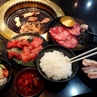 一宮市でランチに使える焼肉 ランキング 食べログ 一宮市でランチに使える焼肉 ランキング 食べログ