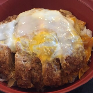 江東区でおすすめのそば 出前 をご紹介 食べログ