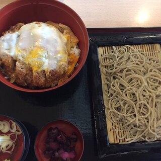 門前仲町 木場 東陽町で人気のそば ランキングtop 食べログ 門前仲町 木場 東陽町で人気のそば ランキングtop 食べログ