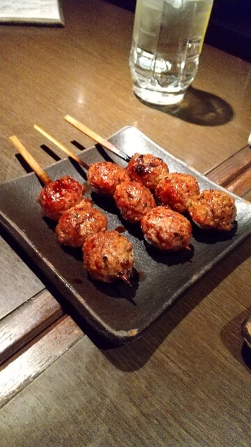 炭火やきとり おおつき 和歌山 焼鳥 食べログ 炭火やきとり おおつき 和歌山 焼鳥 食べログ