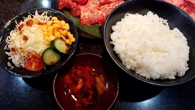 あみやき亭 一宮朝日店 尾張一宮 焼肉 食べログ あみやき亭 一宮朝日店 尾張一宮 焼肉 食べログ