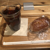 Cafe&Meal MUJI 青葉台東急スクエア店