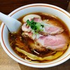 麺尊 RAGE