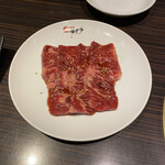 Yakiniku Senara - 