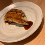 Ichiba Sushi - 