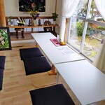 梟のこども アナザースカイ - 