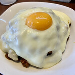 沖縄タコス くくる - 