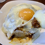 沖縄タコス くくる - 