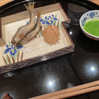 まき村 - 