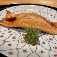 まき村 - 