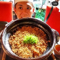 祇園 さゝ木 - 