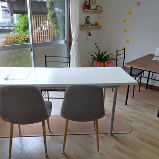 梟のこども アナザースカイ_2