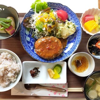 梟のこども アナザースカイ_1