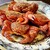 銀座 蟹みつ - 料理写真:本日の毛蟹たち